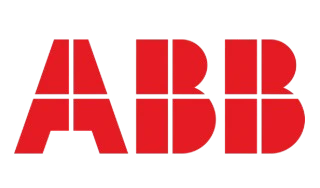 ABB